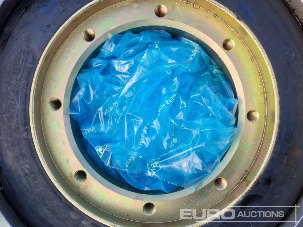 Pallet of Coupling to suit Hitachi EH1100 Part Nr E12610608 - Peça de reposição por Escavadeira: foto 4 Pallet of Coupling to suit Hitachi EH1100 Part Nr E12610608 - Peça de reposição por Escavadeira: foto 4