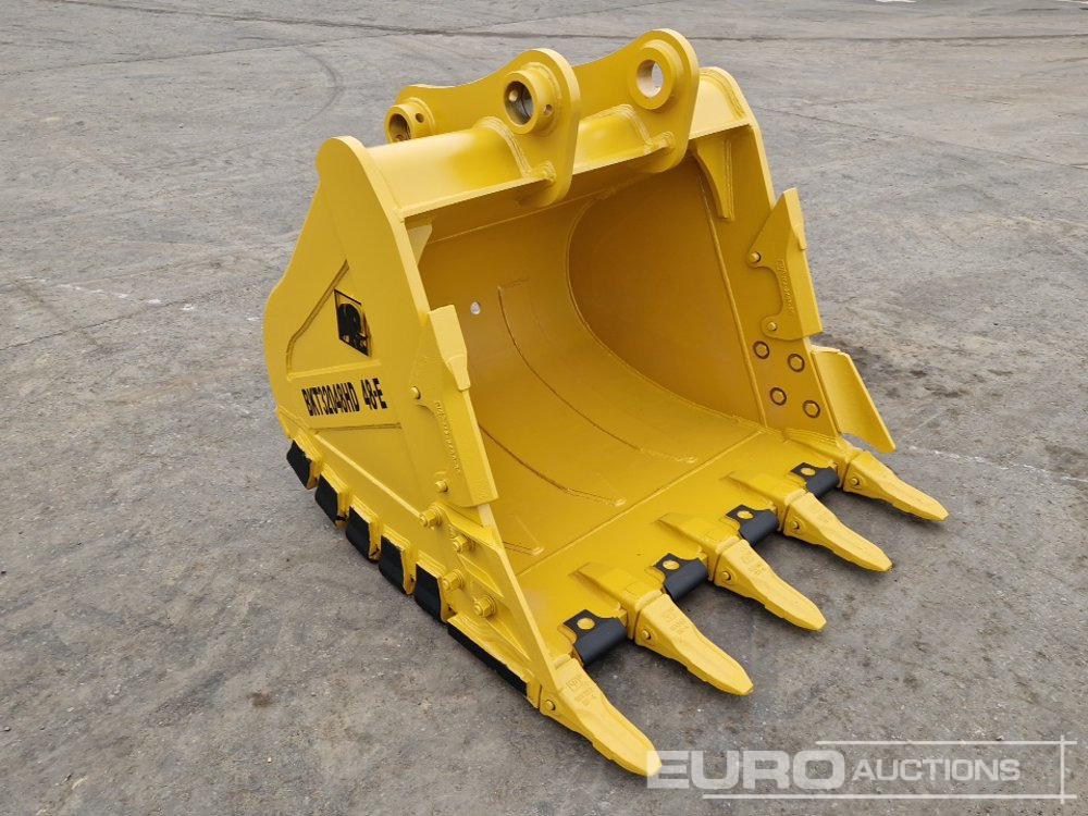 Unused 2025 Elephant BKT32048HD 48-E - Balde: foto 4 Unused 2025 Elephant BKT32048HD 48-E - Balde: foto 4