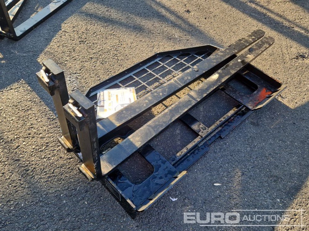 Unused 2025 Miva VA15 - Mini escavadeira: foto 1 Unused 2025 Miva VA15 - Mini escavadeira: foto 1