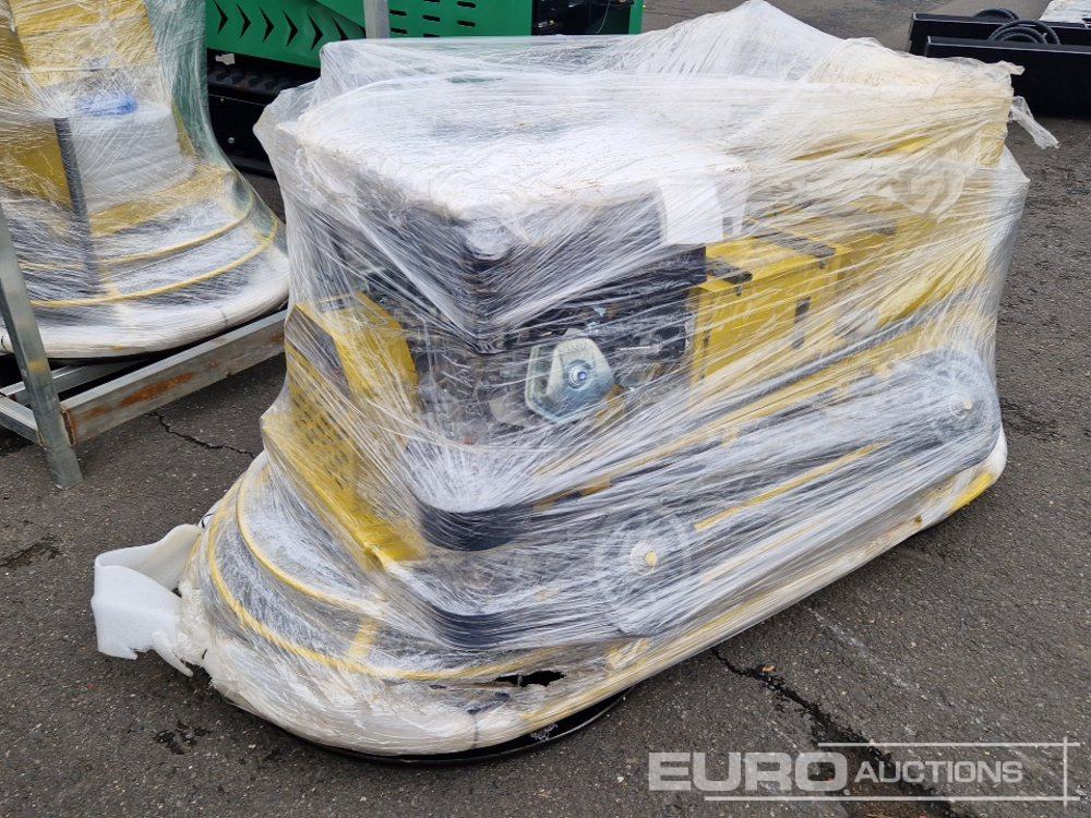 Unused 2025 XY 80 - Equipamento de construção: foto 4 Unused 2025 XY 80 - Equipamento de construção: foto 4