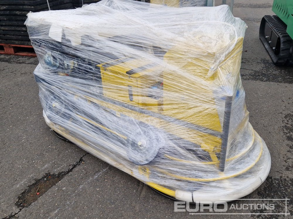 Unused 2025 XY 80 - Equipamento de construção: foto 1 Unused 2025 XY 80 - Equipamento de construção: foto 1