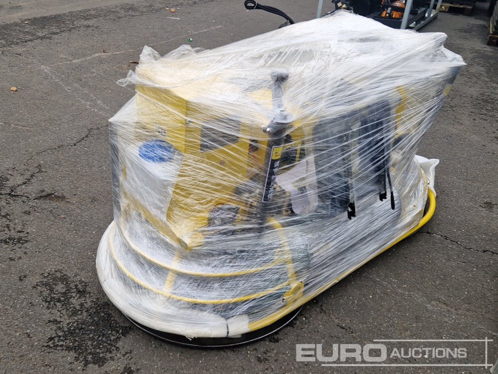 Unused 2025 XY 80 - Equipamento de construção: foto 2 Unused 2025 XY 80 - Equipamento de construção: foto 2