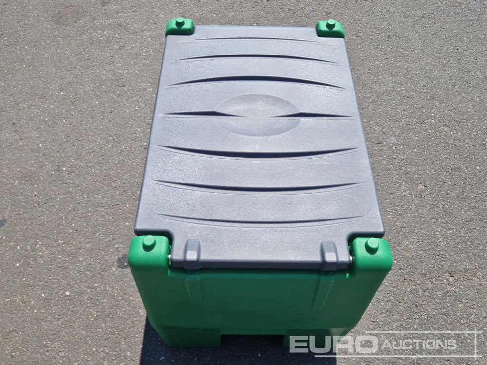 Unused Emiliana Serbatoi 220Z1 - Depósito de armazenamento: foto 4 Unused Emiliana Serbatoi 220Z1 - Depósito de armazenamento: foto 4