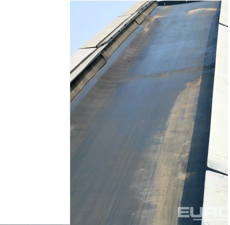 Peneira vibratória Unused Rockster RTS514: foto 17