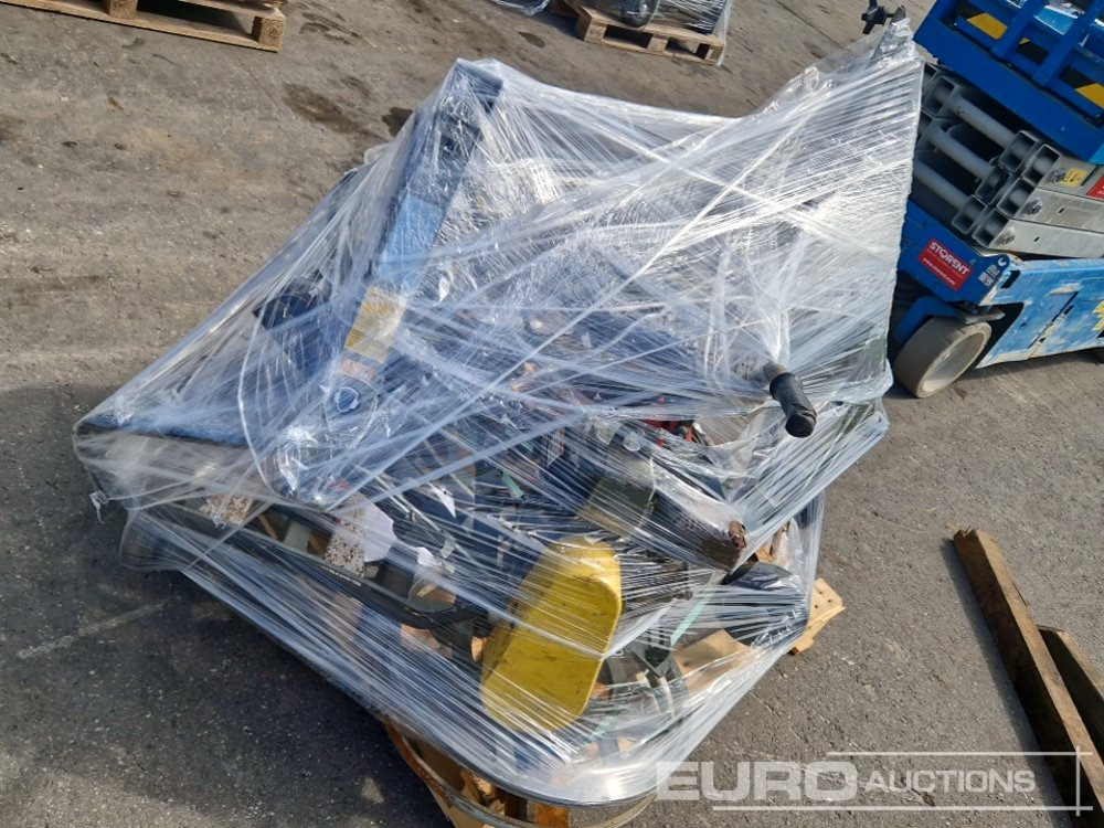 Wacker Neuson CT24-4A - Equipamento de construção: foto 2 Wacker Neuson CT24-4A - Equipamento de construção: foto 2