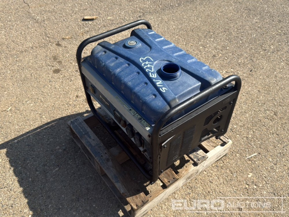 2010 Einhell BTPG2800 - Equipamento de construção: foto 2 2010 Einhell BTPG2800 - Equipamento de construção: foto 2