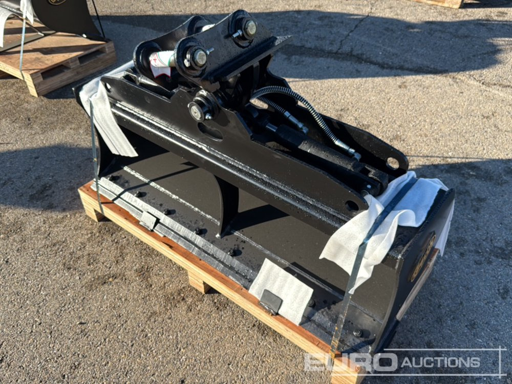 2023 Geith AT04R-1400-2014 - Balde: foto 4 2023 Geith AT04R-1400-2014 - Balde: foto 4