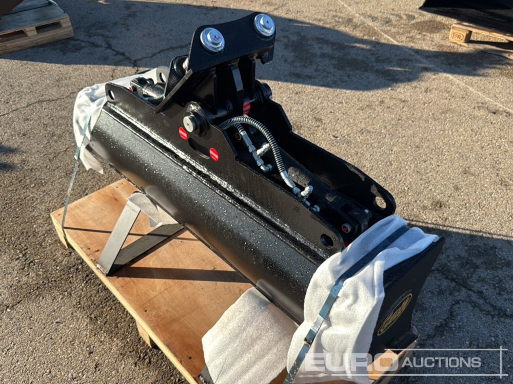 2023 Geith AT04R-1400-2014 - Balde: foto 4 2023 Geith AT04R-1400-2014 - Balde: foto 4