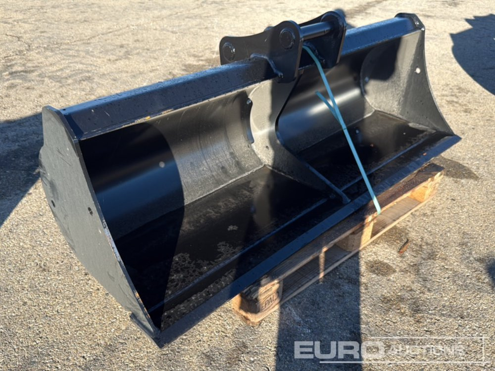 2024 Yanmar LG1020BA4180U - Balde: foto 3 2024 Yanmar LG1020BA4180U - Balde: foto 3