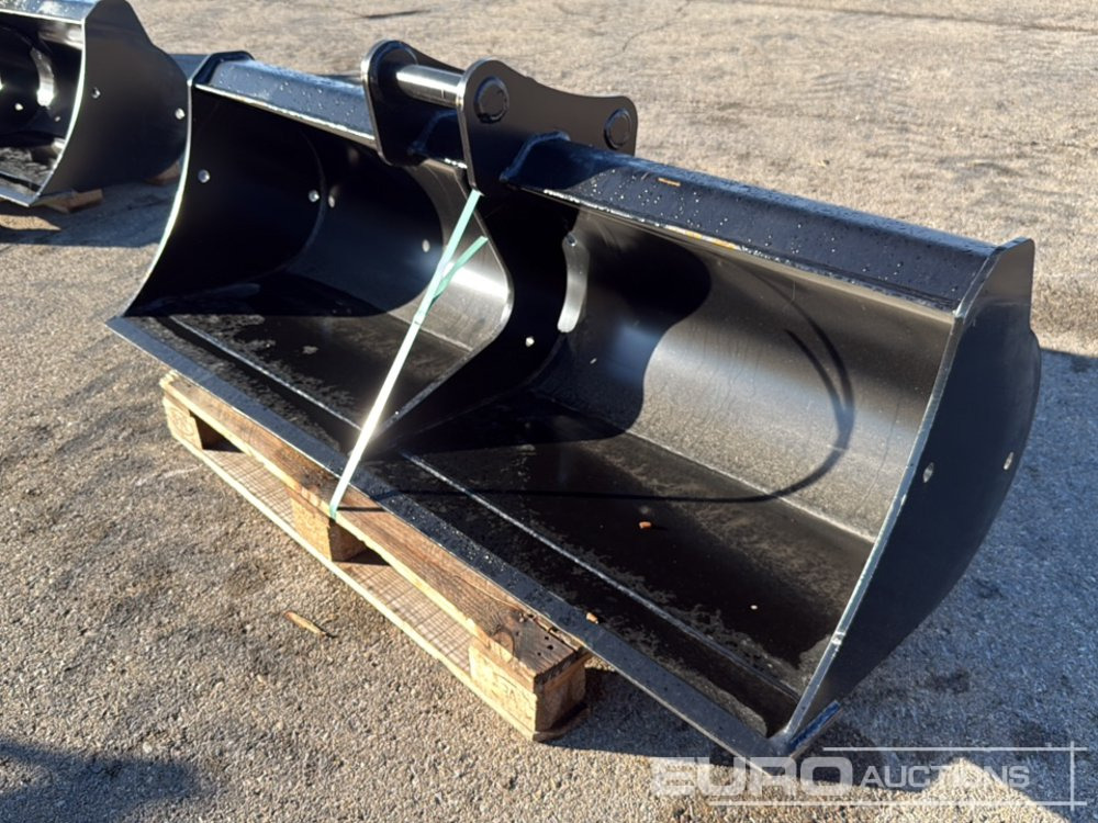 2024 Yanmar LG1020BA4180U - Balde: foto 4 2024 Yanmar LG1020BA4180U - Balde: foto 4