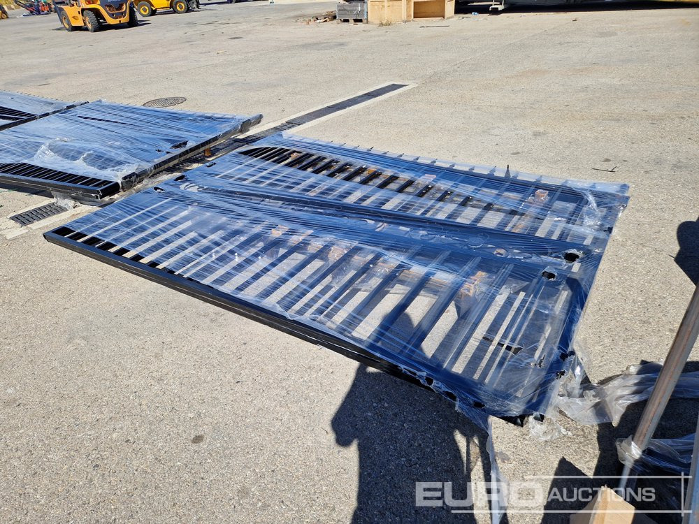 Unused 2025 Captok CK-T20X - Ferramenta/ Equipamento: foto 4 Unused 2025 Captok CK-T20X - Ferramenta/ Equipamento: foto 4