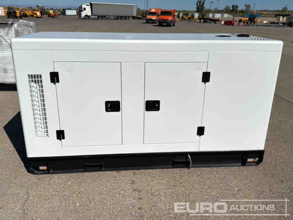 Unused 2025 Compal Power VG-R100 - Gerador elétrico: foto 5 Unused 2025 Compal Power VG-R100 - Gerador elétrico: foto 5