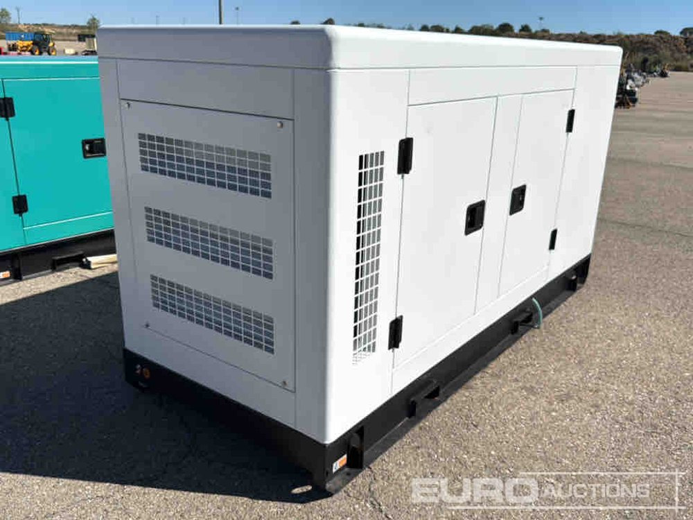 Unused 2025 Compal Power VG-R100 - Gerador elétrico: foto 4 Unused 2025 Compal Power VG-R100 - Gerador elétrico: foto 4
