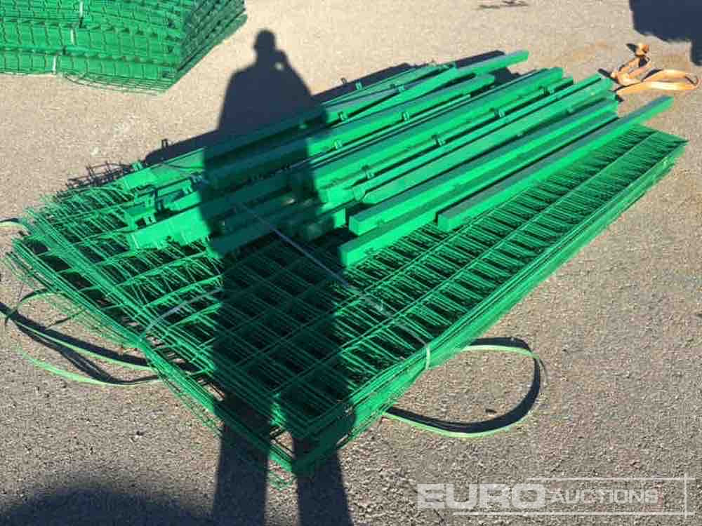 Unused 2025 KMY Industrial 2900x1700mm - Equipamento para oficina: foto 3 Unused 2025 KMY Industrial 2900x1700mm - Equipamento para oficina: foto 3