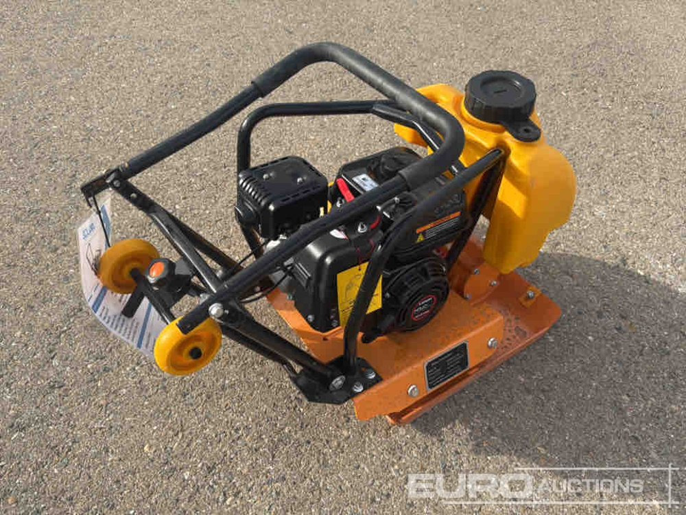 Unused 2025 SDLOOL SL90 - Máquina de asfalto: foto 4 Unused 2025 SDLOOL SL90 - Máquina de asfalto: foto 4