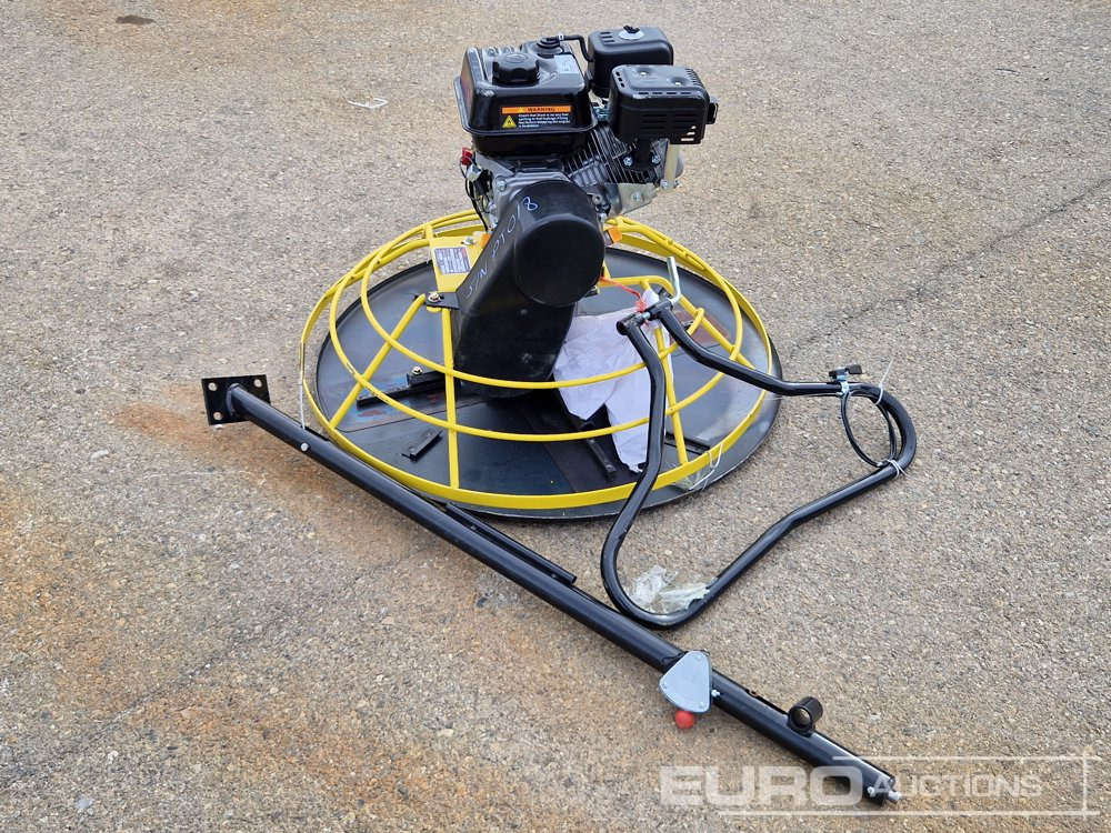 Unused 2025 Zvox HYD90 - Máquina de asfalto: foto 3 Unused 2025 Zvox HYD90 - Máquina de asfalto: foto 3