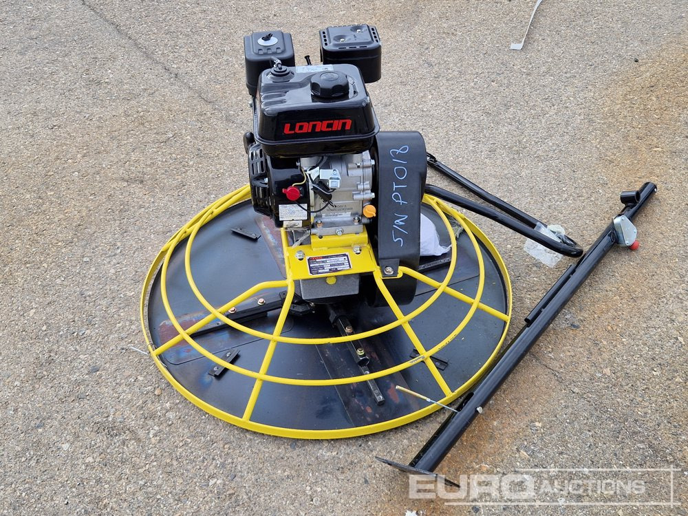 Unused 2025 Zvox HYD90 - Máquina de asfalto: foto 2 Unused 2025 Zvox HYD90 - Máquina de asfalto: foto 2