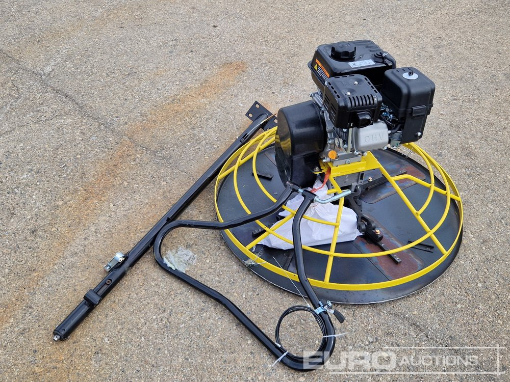 Unused 2025 Zvox HYD90 - Máquina de asfalto: foto 4 Unused 2025 Zvox HYD90 - Máquina de asfalto: foto 4