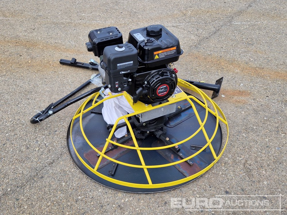 Unused 2025 Zvox HYD90 - Máquina de asfalto: foto 1 Unused 2025 Zvox HYD90 - Máquina de asfalto: foto 1