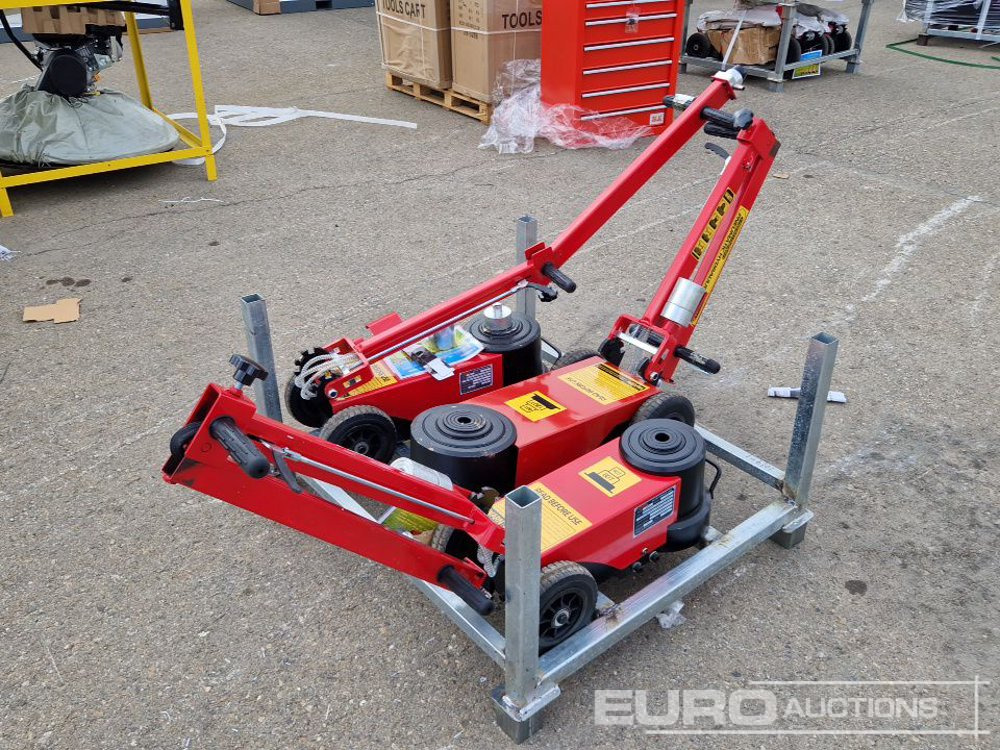 Unused 2025 Zvox JB120TS - Equipamento para oficina: foto 2 Unused 2025 Zvox JB120TS - Equipamento para oficina: foto 2