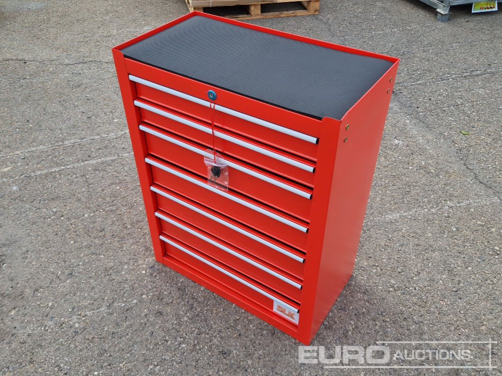 Unused 2025 Zvox JS-328B - Equipamento para oficina: foto 1 Unused 2025 Zvox JS-328B - Equipamento para oficina: foto 1