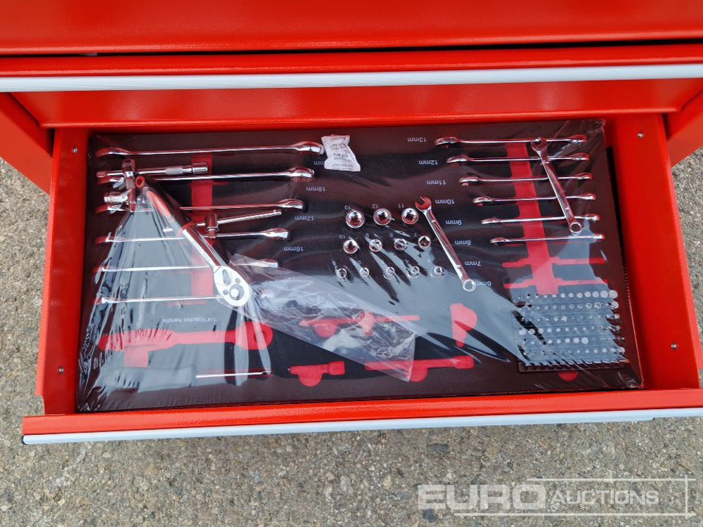 Unused 2025 Zvox JS-328B - Equipamento para oficina: foto 5 Unused 2025 Zvox JS-328B - Equipamento para oficina: foto 5