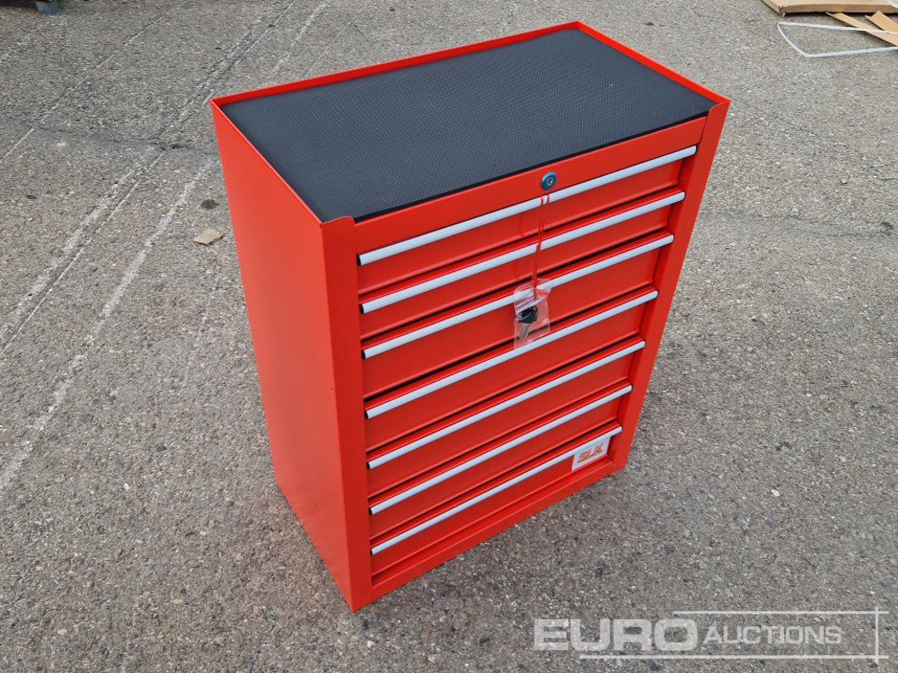 Unused 2025 Zvox JS-328B - Equipamento para oficina: foto 2 Unused 2025 Zvox JS-328B - Equipamento para oficina: foto 2