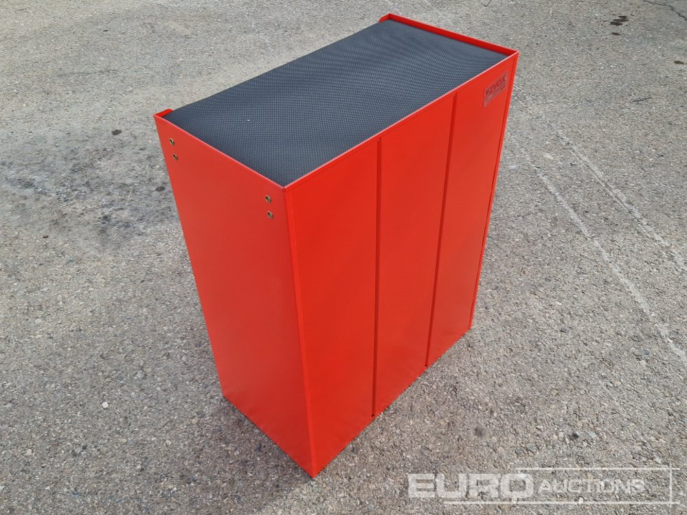 Unused 2025 Zvox JS-328B - Equipamento para oficina: foto 4 Unused 2025 Zvox JS-328B - Equipamento para oficina: foto 4