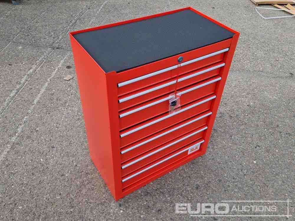 Unused 2025 Zvox JS-328B - Equipamento para oficina: foto 2 Unused 2025 Zvox JS-328B - Equipamento para oficina: foto 2