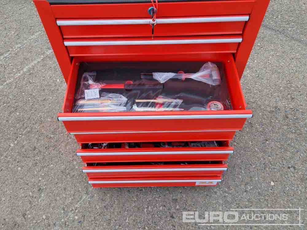 Unused 2025 Zvox JS-328B - Equipamento para oficina: foto 5 Unused 2025 Zvox JS-328B - Equipamento para oficina: foto 5