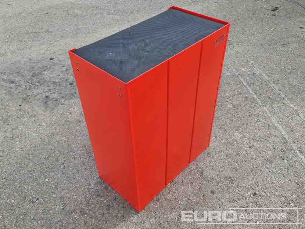 Unused 2025 Zvox JS-328B - Equipamento para oficina: foto 3 Unused 2025 Zvox JS-328B - Equipamento para oficina: foto 3