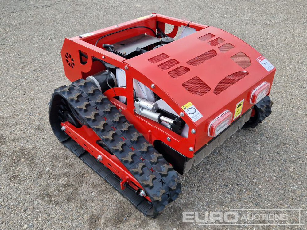 Unused 2025 Zvox SU-750 - Equipamento para oficina: foto 2 Unused 2025 Zvox SU-750 - Equipamento para oficina: foto 2