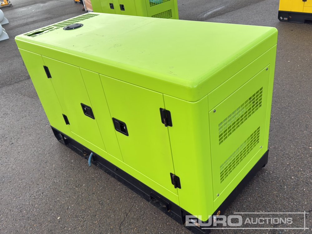 Unused Compal Power VG-R30 - Gerador elétrico: foto 3 Unused Compal Power VG-R30 - Gerador elétrico: foto 3