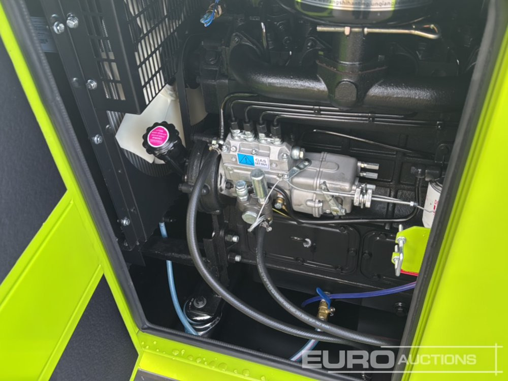 Unused Compal Power VG-R30 - Gerador elétrico: foto 5 Unused Compal Power VG-R30 - Gerador elétrico: foto 5