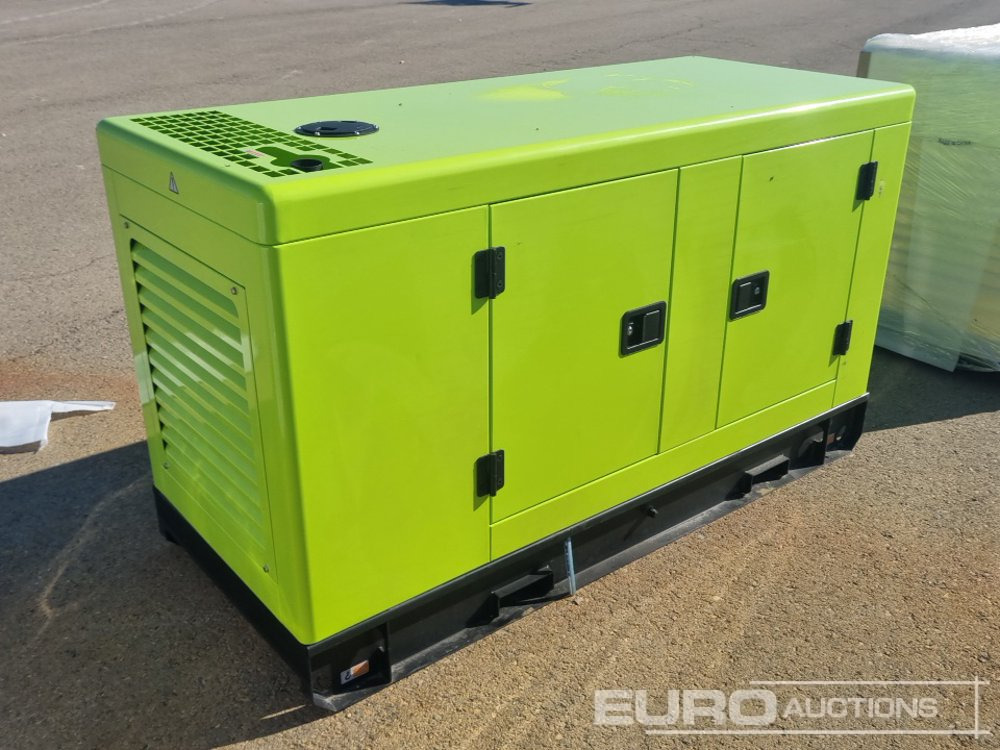 Unused Compal Power VG-R30 - Gerador elétrico: foto 4 Unused Compal Power VG-R30 - Gerador elétrico: foto 4
