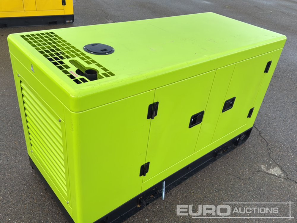 Unused Compal Power VG-R30 - Gerador elétrico: foto 4 Unused Compal Power VG-R30 - Gerador elétrico: foto 4