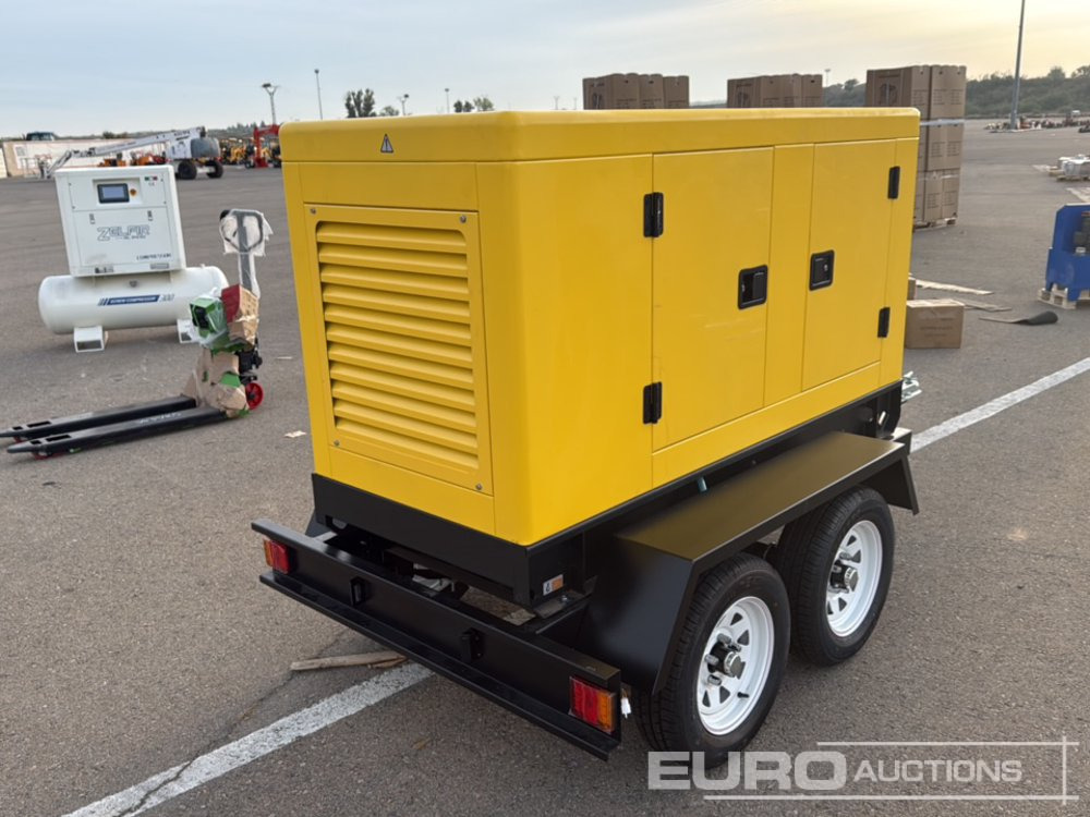 Unused Compal Power VG-R30 - Gerador elétrico: foto 5 Unused Compal Power VG-R30 - Gerador elétrico: foto 5