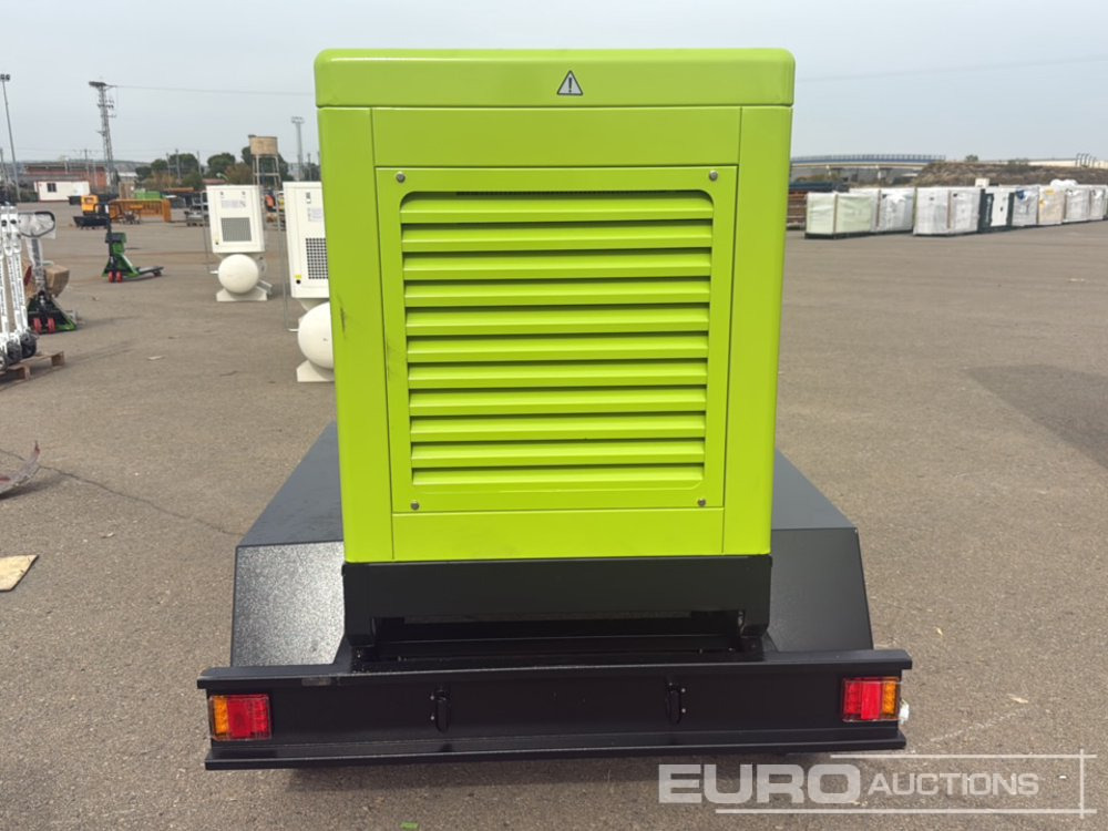 Unused Compal Power VG-R30 - Gerador elétrico: foto 4 Unused Compal Power VG-R30 - Gerador elétrico: foto 4