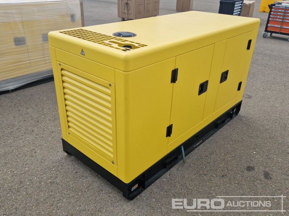 Unused Compal Power VG-R30 - Gerador elétrico: foto 5 Unused Compal Power VG-R30 - Gerador elétrico: foto 5