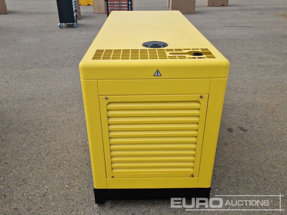 Unused Compal Power VG-R30 - Gerador elétrico: foto 4 Unused Compal Power VG-R30 - Gerador elétrico: foto 4