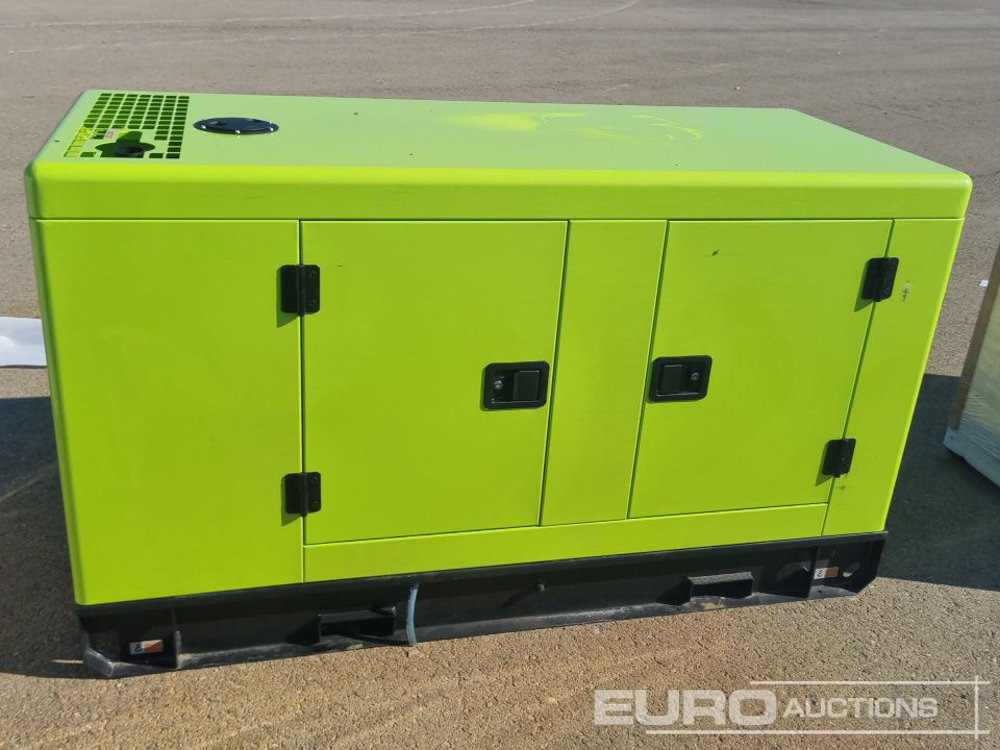Unused Compal Power VG-R30 - Gerador elétrico: foto 5 Unused Compal Power VG-R30 - Gerador elétrico: foto 5