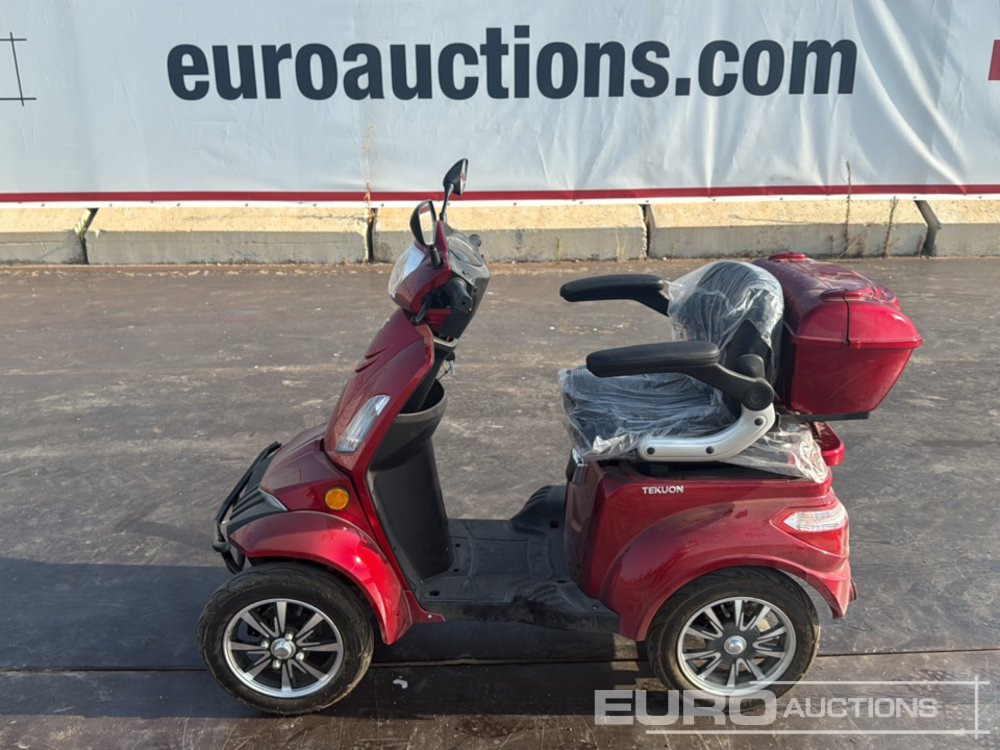 VIGOROUS T408-1 - Motocicleta: foto 2 VIGOROUS T408-1 - Motocicleta: foto 2