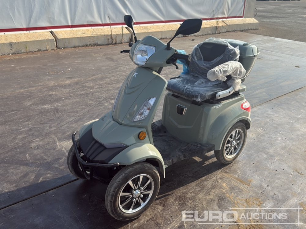 VIGOROUS T408-1 - Motocicleta: foto 1 VIGOROUS T408-1 - Motocicleta: foto 1