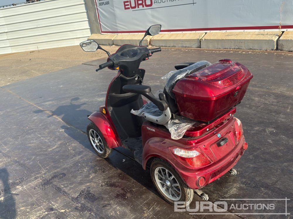 VIGOROUS T408-1 - Motocicleta: foto 3 VIGOROUS T408-1 - Motocicleta: foto 3