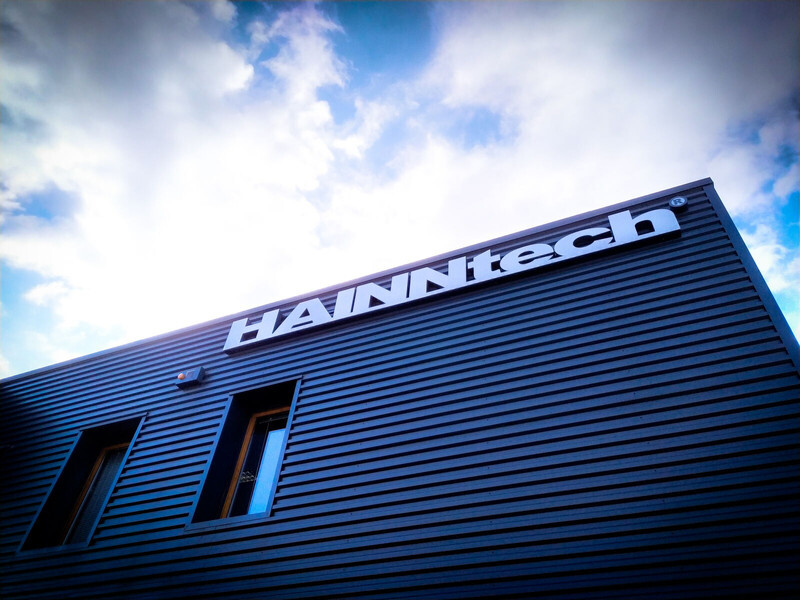 Mercedes-Benz OM471 902 EURO 6 MP4 MP5 - Bloco do motor por Camião: foto 1 Mercedes-Benz OM471 902 EURO 6 MP4 MP5 - Bloco do motor por Camião: foto 1