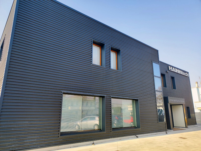 Mercedes-Benz OM471 902 EURO 6 MP4 MP5 - Bloco do motor por Camião: foto 3 Mercedes-Benz OM471 902 EURO 6 MP4 MP5 - Bloco do motor por Camião: foto 3