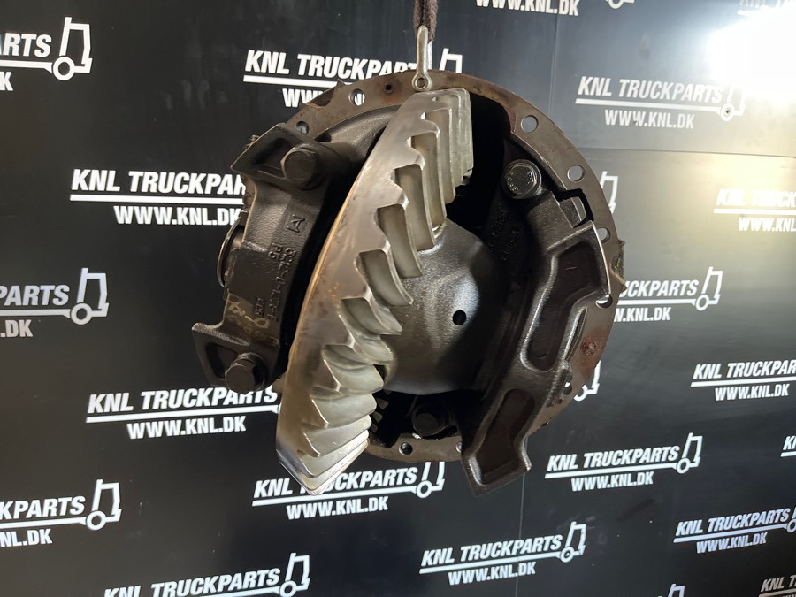 RENAULT  RSS1344C 2.85 - Diferencial por Camião: foto 2 RENAULT  RSS1344C 2.85 - Diferencial por Camião: foto 2