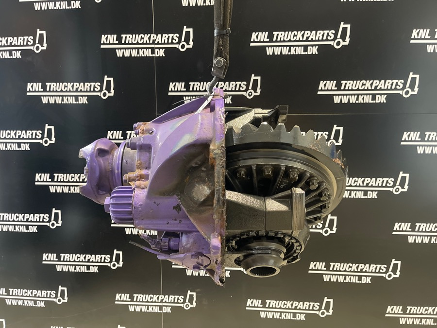 SCANIA DIFF R885 - 3.42 // 2300435 - Diferencial por Camião: foto 2 SCANIA DIFF R885 - 3.42 // 2300435 - Diferencial por Camião: foto 2