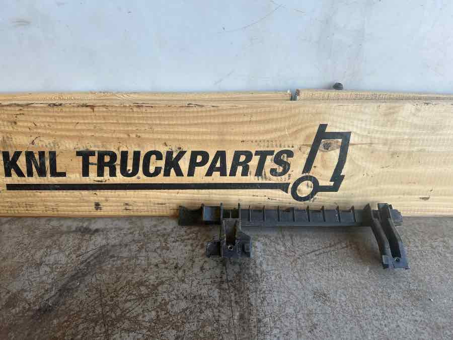 SCANIA WINDOW PANEL 2128972 - Cabine e interior por Camião: foto 1 SCANIA WINDOW PANEL 2128972 - Cabine e interior por Camião: foto 1