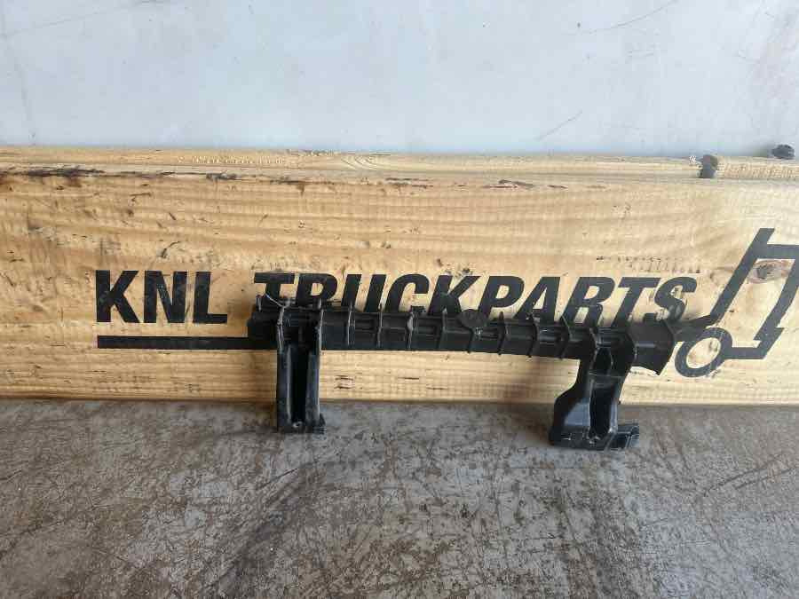 SCANIA WINDOW PANEL 2128973 - Cabine e interior por Camião: foto 1 SCANIA WINDOW PANEL 2128973 - Cabine e interior por Camião: foto 1
